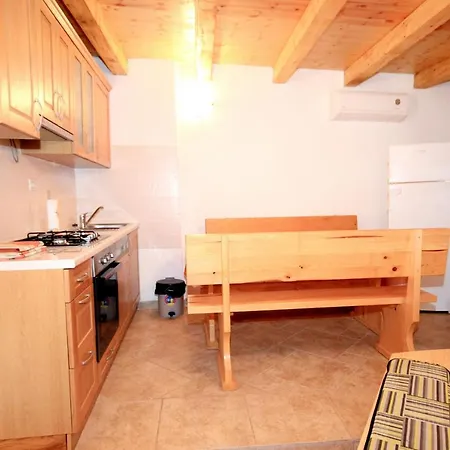 Family Friendly House With A Swimming Pool Orihi, Istria - Sredisnja Istra - 3334 * Barban
