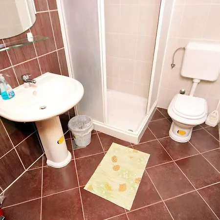 Family Friendly House With A Swimming Pool Orihi, Istria - Sredisnja Istra - 3334 Holiday home