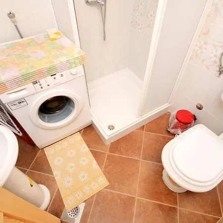 Family Friendly House With A Swimming Pool Orihi, Istria - Sredisnja Istra - 3334