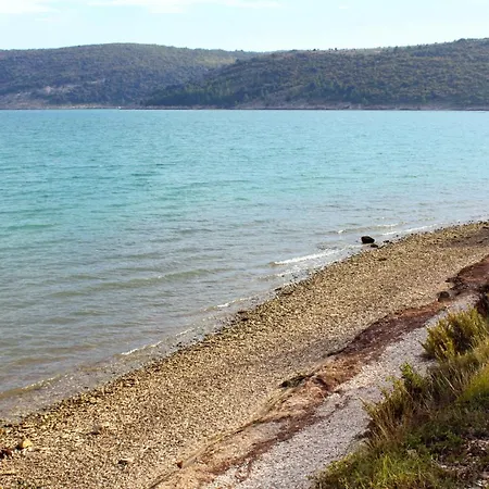 Family Friendly House With A Swimming Pool Orihi, Istria - Sredisnja Istra - 3334 Holiday home