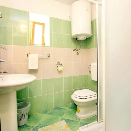 Holiday home Family Friendly House With A Swimming Pool Orihi, Istria - Sredisnja Istra - 3334 Barban