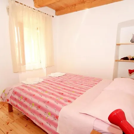 Family Friendly House With A Swimming Pool Orihi, Istria - Sredisnja Istra - 3334 Holiday home Barban